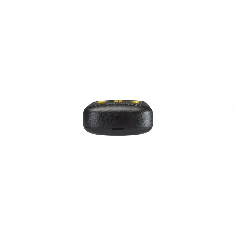 Motorola XT185 Walkie-talkie 16 canales 446.00625 - 446.19375 MHz negro