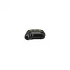 Motorola XT185 Walkie-talkie 16 canales 446.00625 - 446.19375 MHz negro