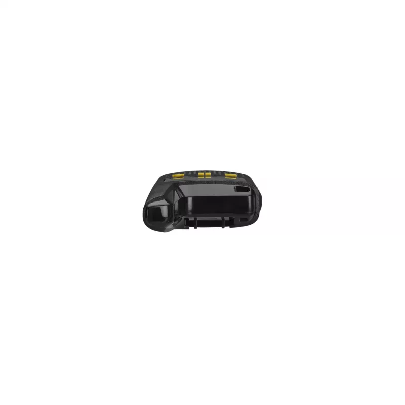 Motorola XT185 Walkie-talkie 16 canales 446.00625 - 446.19375 MHz negro