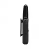 Motorola XT185 Walkie-talkie 16 canales 446.00625 - 446.19375 MHz negro
