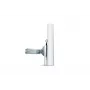 UBIQUITI NETWORKS Antena sectorial 5GHz 16dBi 120°