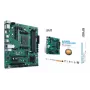 Placa base ASUS PRO B550M-C/CSM AMD B550 Socket AM4 micro ATX