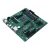 Placa base ASUS PRO B550M-C/CSM AMD B550 Socket AM4 micro ATX