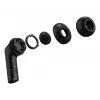 ASUS ROG Cetra True Wireless Auriculares True Wireless Stereo (TWS) In-Ear Gaming Bluetooth negro