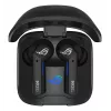 ASUS ROG Cetra True Wireless Auriculares True Wireless Stereo (TWS) In-Ear Gaming Bluetooth negro
