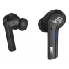 ASUS ROG Cetra True Wireless Auriculares True Wireless Stereo (TWS) In-Ear Gaming Bluetooth negro