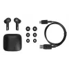 ASUS ROG Cetra True Wireless Auriculares True Wireless Stereo (TWS) In-Ear Gaming Bluetooth negro