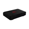 ASUS ROG NUC RNUC14SRKU7168A0I Intel Core Ultra 7 155H 16 GB DDR5-SDRAM 512 GB SSD NVIDIA GeForce RTX 4060 Mini PC negro