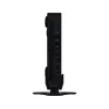ASUS ROG NUC RNUC14SRKU7168A0I Intel Core Ultra 7 155H 16 GB DDR5-SDRAM 512 GB SSD NVIDIA GeForce RTX 4060 Mini PC negro