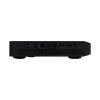 ASUS ROG NUC RNUC14SRKU7168A0I Intel Core Ultra 7 155H 16 GB DDR5-SDRAM 512 GB SSD NVIDIA GeForce RTX 4060 Mini PC negro