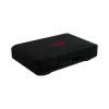 ASUS ROG NUC RNUC14SRKU7168A0I Intel Core Ultra 7 155H 16 GB DDR5-SDRAM 512 GB SSD NVIDIA GeForce RTX 4060 Mini PC negro