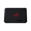 ASUS ROG NUC RNUC14SRKU7168A0I Intel Core Ultra 7 155H 16 GB DDR5-SDRAM 512 GB SSD NVIDIA GeForce RTX 4060 Mini PC negro