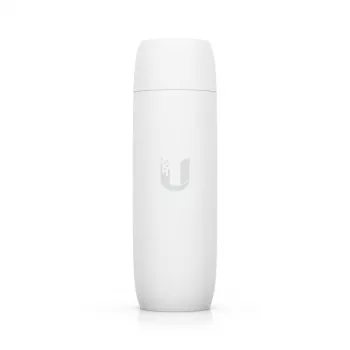 Ubiquiti UACC-Adapter-PoE-USBC adaptador PoE USB-C