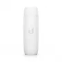 Ubiquiti UACC-Adapter-PoE-USBC adaptador PoE USB-C