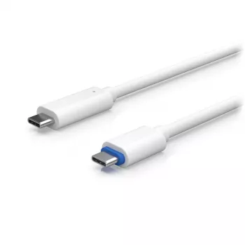 Ubiquiti UACC-Adapter-PoE-USBC adaptador PoE USB-C