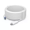 Ubiquiti UACC-Adapter-PoE-USBC adaptador PoE USB-C