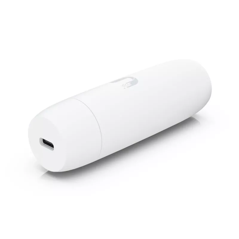 Ubiquiti UACC-Adapter-PoE-USBC adaptador PoE USB-C
