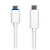 Ubiquiti UACC-Adapter-PoE-USBC adaptador PoE USB-C