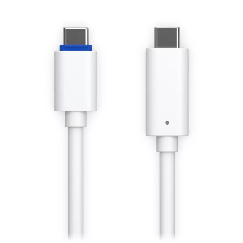 Ubiquiti UACC-Adapter-PoE-USBC adaptador PoE USB-C