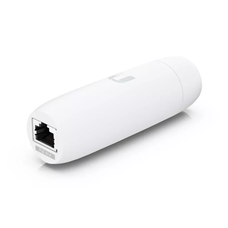 Ubiquiti UACC-Adapter-PoE-USBC adaptador PoE USB-C