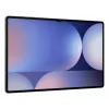 Tablet Samsung Galaxy Tab S10 Ultra 14,6 inch 2,8 GHz 12 GB RAM 256 GB, Dynamic AMOLED 2X, 11200 mAh, gris