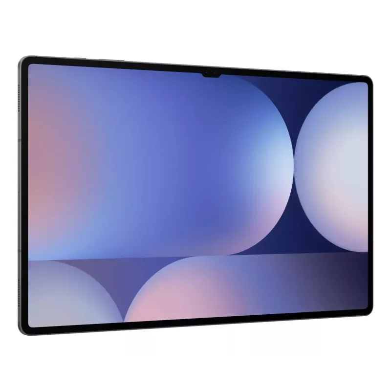 Tablet Samsung Galaxy Tab S10 Ultra 14,6 inch 2,8 GHz 12 GB RAM 256 GB, Dynamic AMOLED 2X, 11200 mAh, gris