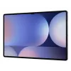 Tablet Samsung Galaxy Tab S10 Ultra 14,6 inch 2,8 GHz 12 GB RAM 256 GB, Dynamic AMOLED 2X, 11200 mAh, gris