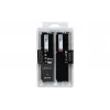 Kingston Technology FURY Beast 64 GB 5200 MT/s DDR5 CL40 DIMM (Kit de 2) Negro