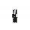 Kingston Technology FURY Beast 16GB 6000MT/s DDR5 CL30 DIMM RGB EXPO