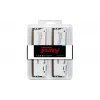 Kingston Technology FURY Beast 32GB 6000MT/s DDR5 CL30 DIMM (Kit de 2) blanco RGB EXPO
