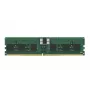 Kingston - DDR5 - Módulo - 24GB - DIMM 288-PIN - 5600 MHz / PC5-44800 - CL46 registrado - ECC (KSM56R46BS8PMI-24HMI)