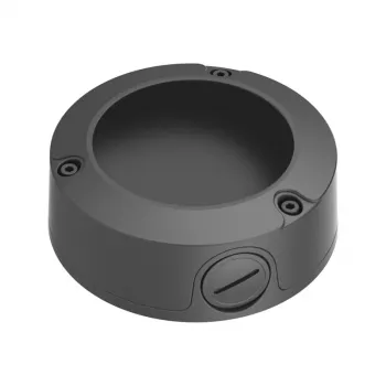 HANWHA caja trasera para cámaras bullet (SBO-126B)