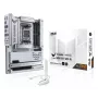 Placa base ASUS TUF GAMING B850-BTF WIFI W AMD B850 Socket AM5 ATX