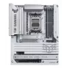 Placa base ASUS TUF GAMING B850-BTF WIFI W AMD B850 Socket AM5 ATX