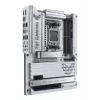 Placa base ASUS TUF GAMING B850-BTF WIFI W AMD B850 Socket AM5 ATX