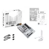 Placa base ASUS TUF GAMING B850-BTF WIFI W AMD B850 Socket AM5 ATX