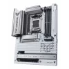 Placa base ASUS TUF GAMING B850-BTF WIFI W AMD B850 Socket AM5 ATX