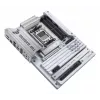 Placa base ASUS TUF GAMING B850-BTF WIFI W AMD B850 Socket AM5 ATX