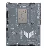 Placa base ASUS TUF GAMING B850-BTF WIFI W AMD B850 Socket AM5 ATX