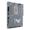 Placa base ASUS TUF GAMING B850-BTF WIFI W AMD B850 Socket AM5 ATX