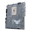 Placa base ASUS TUF GAMING B850-BTF WIFI W AMD B850 Socket AM5 ATX