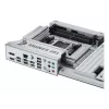 Placa base ASUS TUF GAMING B850-BTF WIFI W AMD B850 Socket AM5 ATX