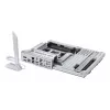 Placa base ASUS TUF GAMING B850-BTF WIFI W AMD B850 Socket AM5 ATX