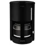 Cafetera de filtro Krups F30908 1,25 L