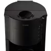 Cafetera de filtro Krups F30908 1,25 L