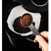Cafetera de filtro Krups F30908 1,25 L