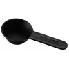 Cafetera de filtro Krups F30908 1,25 L
