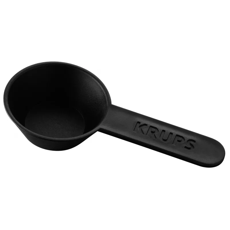 Cafetera de filtro Krups F30908 1,25 L