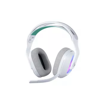 Auriculares Logitech G G522 Lightspeed