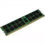 Módulo de memoria Kingston KTH-PL426/32G 32 GB DDR4-2666 (PC4-21300) CL19 Registered ECC DIMM 288 pines